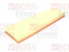 BOSS FILTERS BS01-091 Air Filter